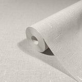 35114 Beige - Eade’s