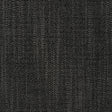 KRAVET CONTRACT 35114.8.0 KRAVET CONTRACT 35114-8 Fabric - Eade's Wallpaper
