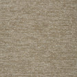 KRAVET SMART 35115.106.0 KRAVET SMART 35115-106 Fabric - Eade's Wallpaper