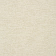 KRAVET SMART 35115.111.0 KRAVET SMART 35115-111 Fabric - Eade's Wallpaper