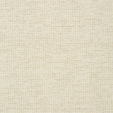 KRAVET SMART 35115.111.0 KRAVET SMART 35115-111 Fabric - Eade's Wallpaper