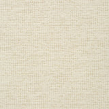 KRAVET SMART 35115.111.0 KRAVET SMART 35115-111 Fabric - Eade's Wallpaper