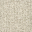KRAVET SMART 35115.116.0 KRAVET SMART 35115-116 Fabric - Eade's Wallpaper