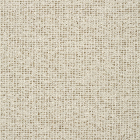 KRAVET SMART 35115.116.0 KRAVET SMART 35115-116 Fabric - Eade's Wallpaper
