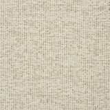 KRAVET SMART 35115.116.0 KRAVET SMART 35115-116 Fabric - Eade's Wallpaper