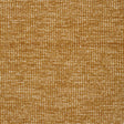 KRAVET SMART 35115.12.0 KRAVET SMART 35115-12 Fabric - Eade's Wallpaper
