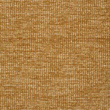KRAVET SMART 35115.12.0 KRAVET SMART 35115-12 Fabric - Eade's Wallpaper
