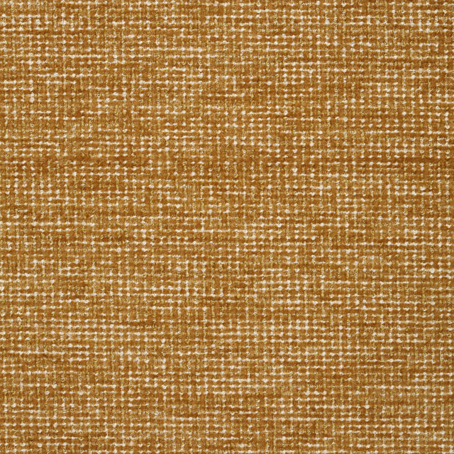 KRAVET SMART 35115.12.0 KRAVET SMART 35115-12 Fabric - Eade's Wallpaper