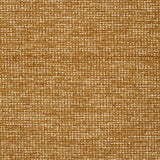 KRAVET SMART 35115.12.0 KRAVET SMART 35115-12 Fabric - Eade's Wallpaper