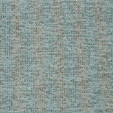 KRAVET SMART 35115.135.0 KRAVET SMART 35115-135 Fabric - Eade's Wallpaper