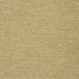 KRAVET SMART 35115.14.0 KRAVET SMART 35115-14 Fabric - Eade's Wallpaper