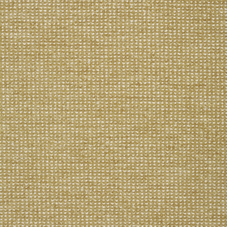 KRAVET SMART 35115.14.0 KRAVET SMART 35115-14 Fabric - Eade's Wallpaper