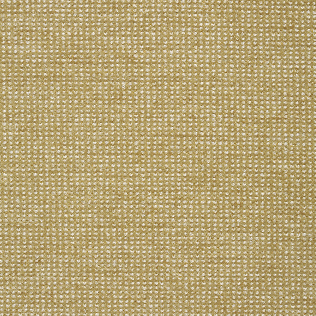 KRAVET SMART 35115.14.0 KRAVET SMART 35115-14 Fabric - Eade's Wallpaper