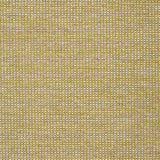 KRAVET SMART 35115.14.0 KRAVET SMART 35115-14 Fabric - Eade's Wallpaper
