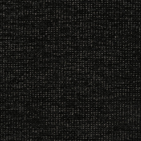 KRAVET SMART 35115.8.0 KRAVET SMART 35115-8 Fabric - Eade's Wallpaper