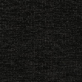 KRAVET SMART 35115.8.0 KRAVET SMART 35115-8 Fabric - Eade's Wallpaper