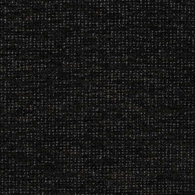 KRAVET SMART 35115.8.0 KRAVET SMART 35115-8 Fabric - Eade's Wallpaper