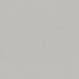 35116 Silver Grey - Eade’s