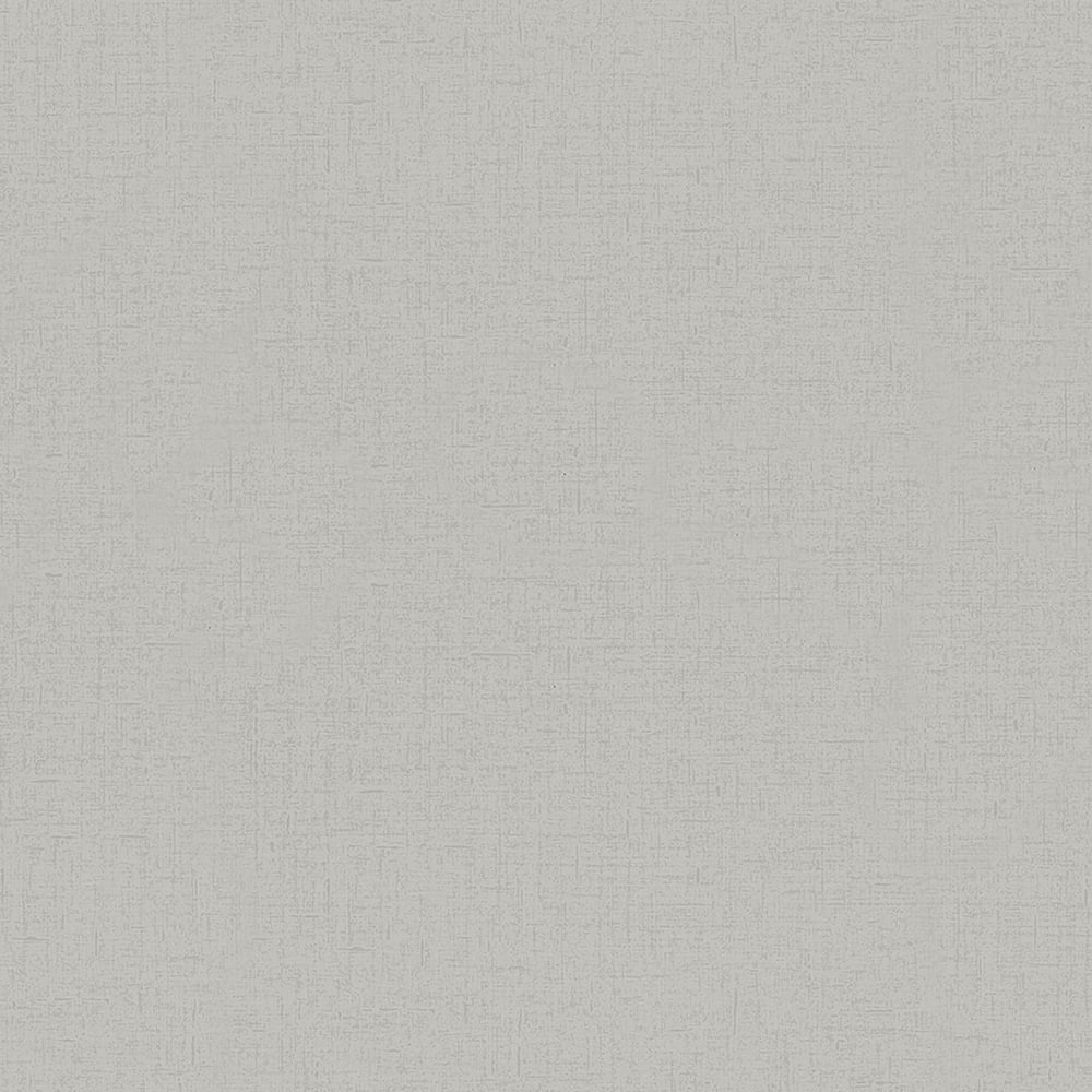 35116 Silver Grey - Eade’s
