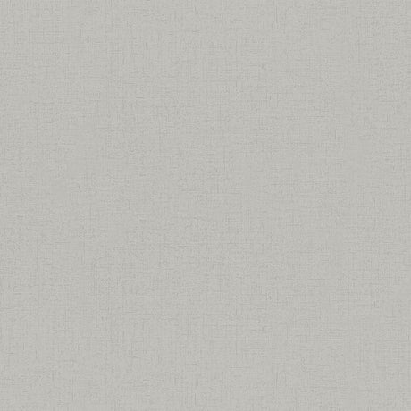 35116 Silver Grey - Eade’s