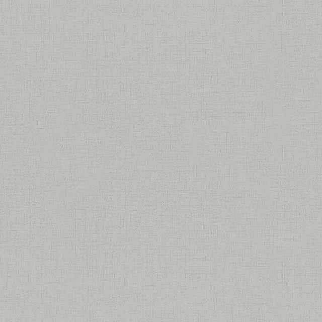 35116 Silver Grey - Eade’s