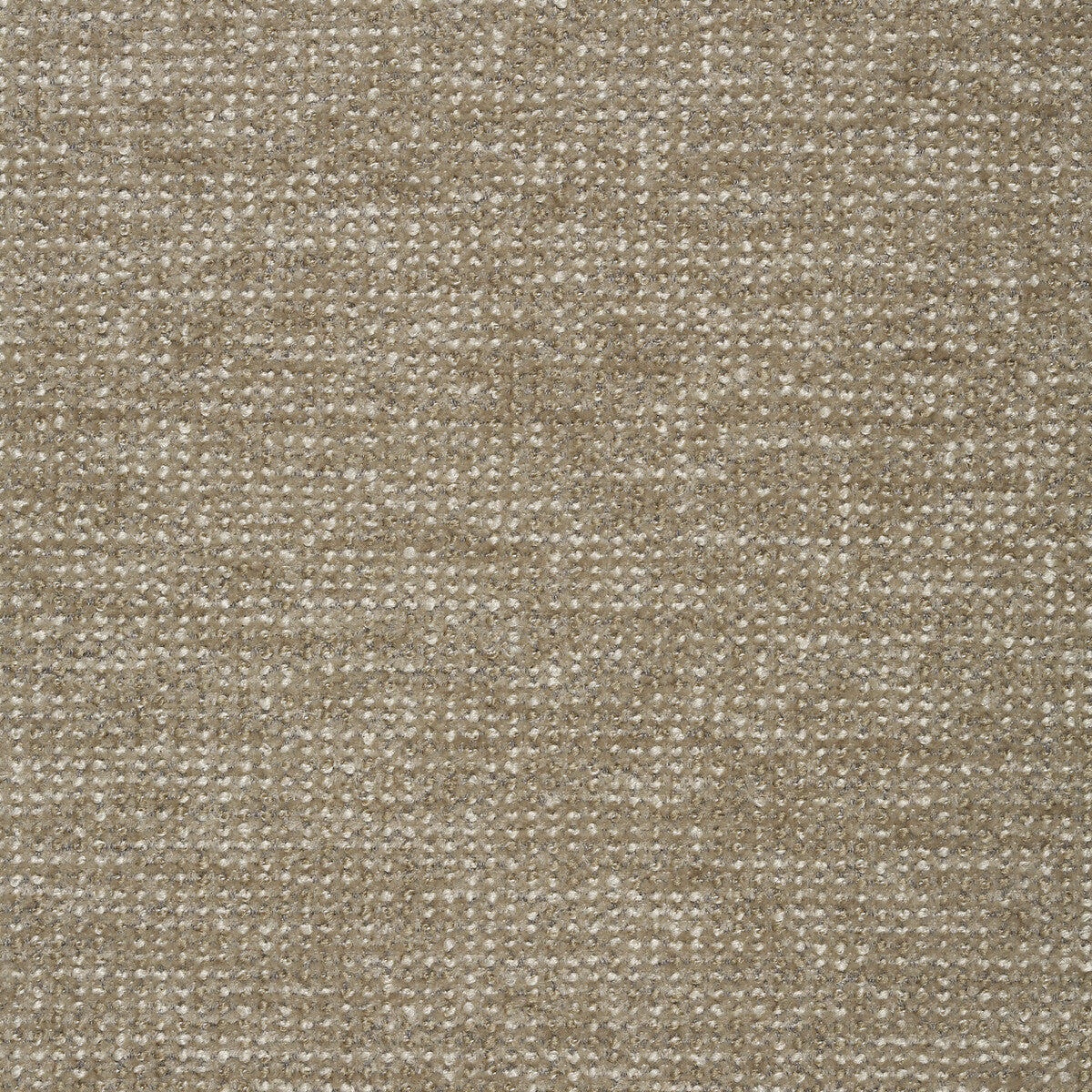 KRAVET CONTRACT 35116.106.0 KRAVET CONTRACT 35116-106 Fabric - Eade's Wallpaper