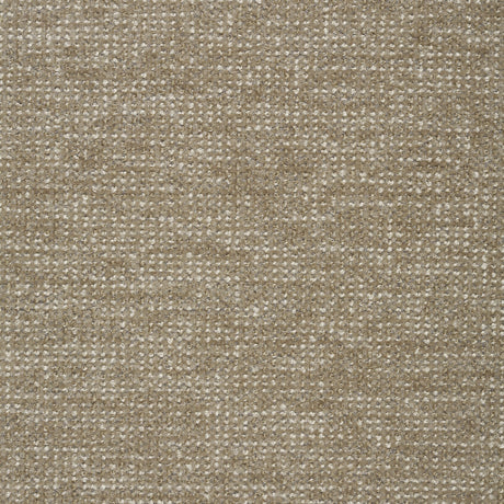 KRAVET CONTRACT 35116.106.0 KRAVET CONTRACT 35116-106 Fabric - Eade's Wallpaper
