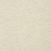 KRAVET CONTRACT 35116.111.0 KRAVET CONTRACT 35116-111 Fabric - Eade's Wallpaper