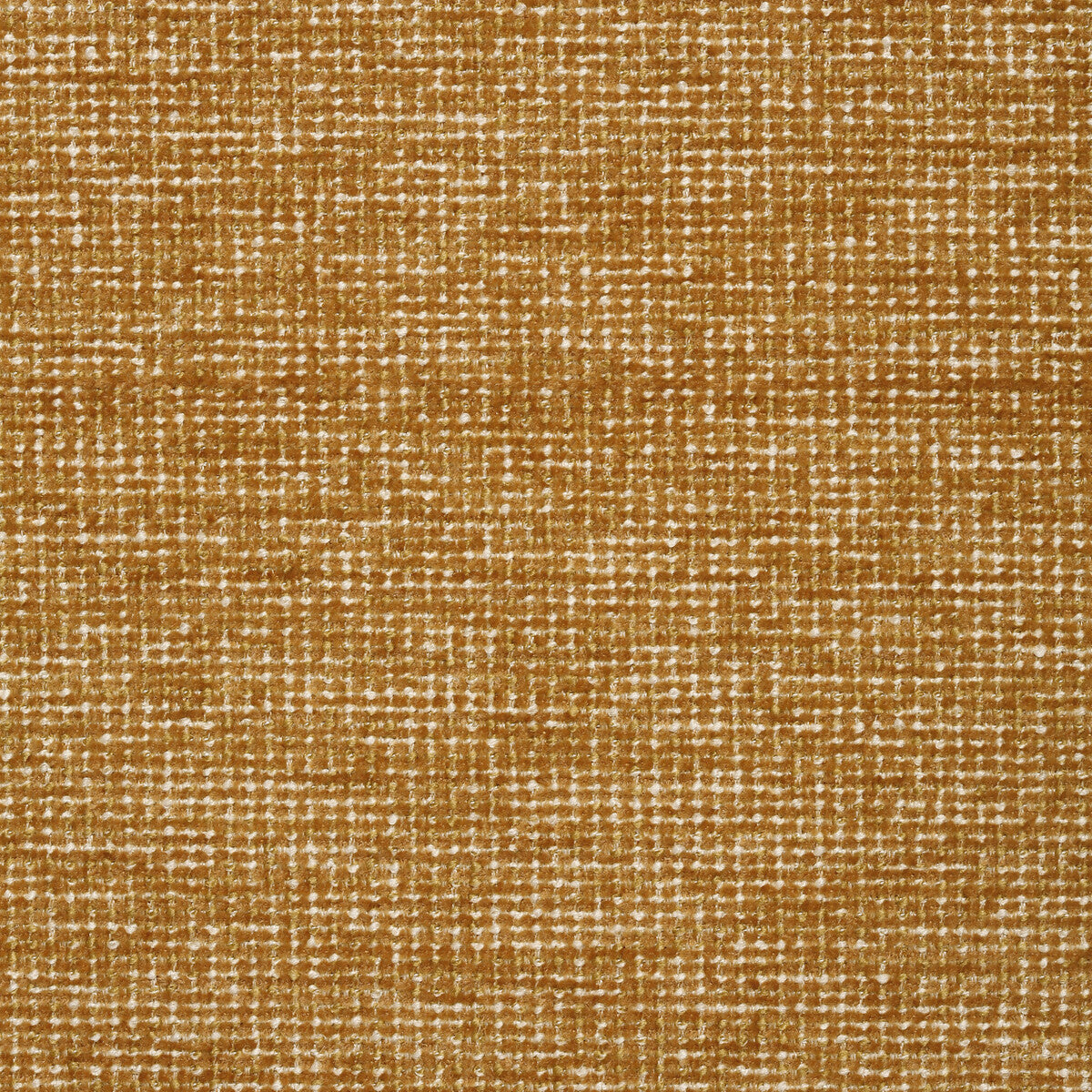KRAVET CONTRACT 35116.12.0 KRAVET CONTRACT 35116-12 Fabric - Eade's Wallpaper