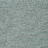 KRAVET CONTRACT 35116.135.0 KRAVET CONTRACT 35116-135 Fabric - Eade's Wallpaper