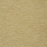 KRAVET CONTRACT 35116.14.0 KRAVET CONTRACT 35116-14 Fabric - Eade's Wallpaper