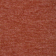 KRAVET CONTRACT 35116.24.0 KRAVET CONTRACT 35116-24 Fabric - Eade's Wallpaper
