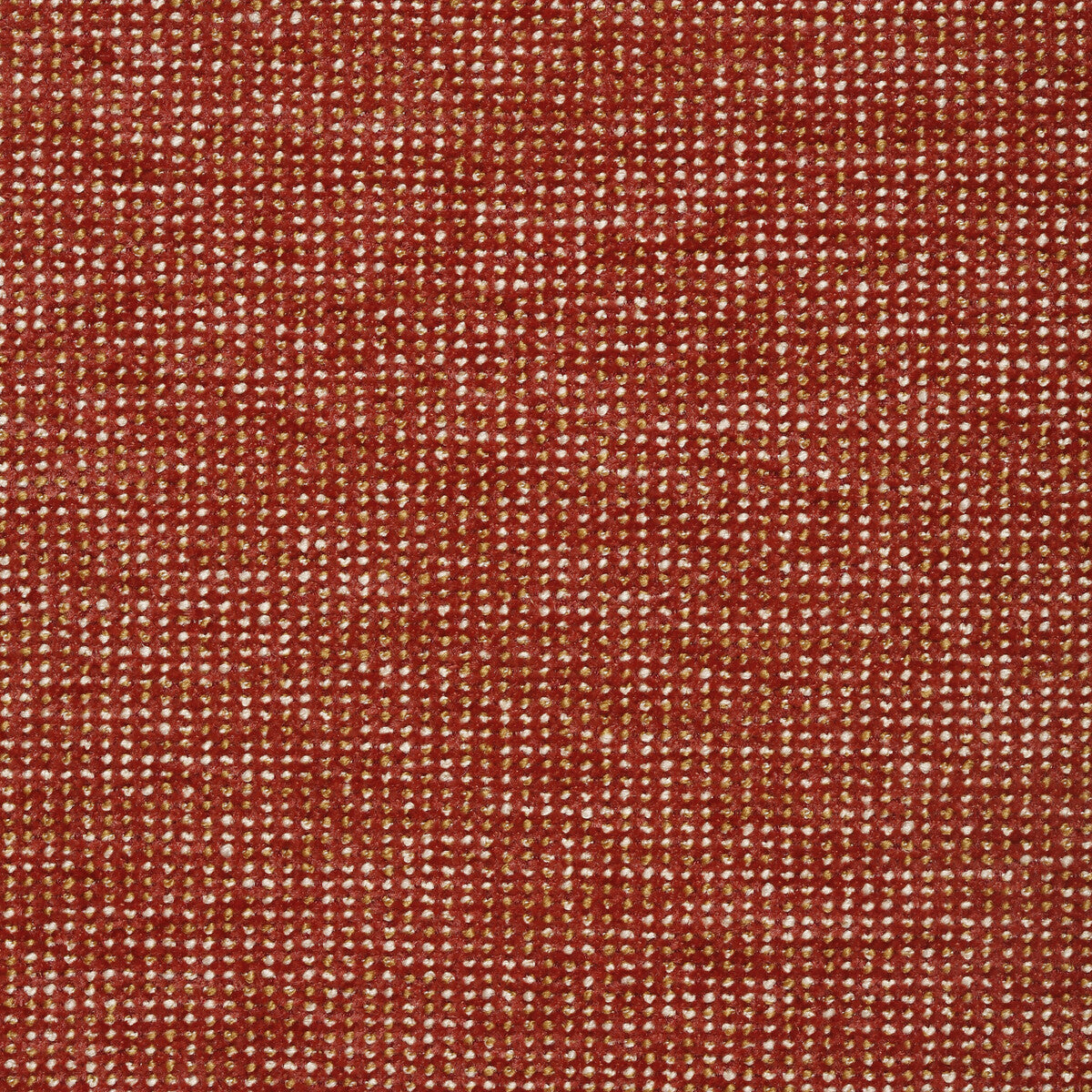 KRAVET CONTRACT 35116.24.0 KRAVET CONTRACT 35116-24 Fabric - Eade's Wallpaper