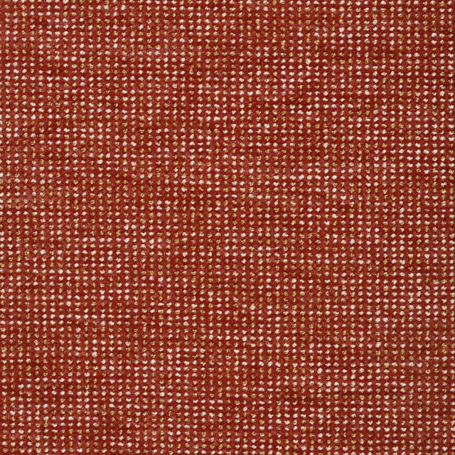 KRAVET CONTRACT 35116.24.0 KRAVET CONTRACT 35116-24 Fabric - Eade's Wallpaper
