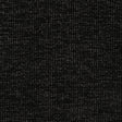 KRAVET CONTRACT 35116.8.0 KRAVET CONTRACT 35116-8 Fabric - Eade's Wallpaper