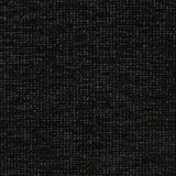 KRAVET CONTRACT 35116.8.0 KRAVET CONTRACT 35116-8 Fabric - Eade's Wallpaper