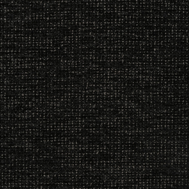 KRAVET CONTRACT 35116.8.0 KRAVET CONTRACT 35116-8 Fabric - Eade's Wallpaper