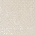 35117 Beige - Eade’s