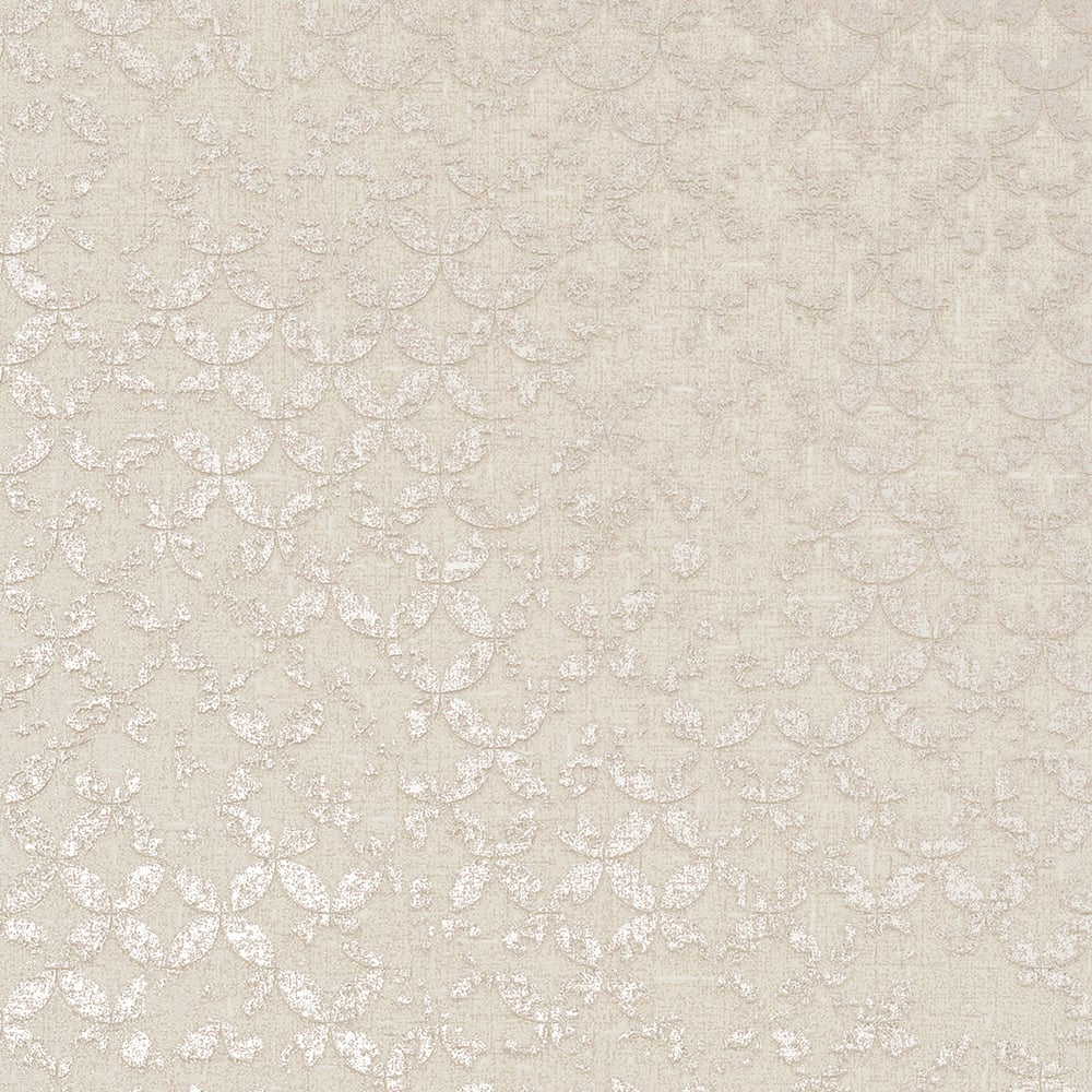 35117 Beige - Eade’s