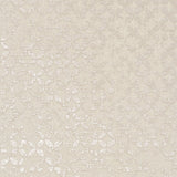 35117 Beige - Eade’s