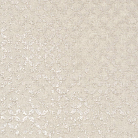 35117 Beige - Eade’s