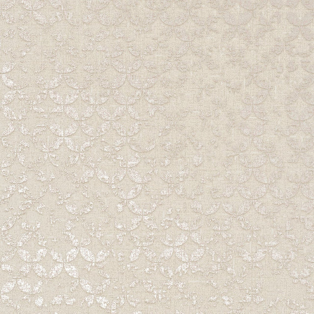 35117 Beige - Eade’s