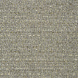 KRAVET SMART 35117.11.0 KRAVET SMART 35117-11 Fabric - Eade's Wallpaper
