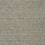 KRAVET SMART 35117.11.0 KRAVET SMART 35117-11 Fabric - Eade's Wallpaper