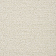 KRAVET SMART 35117.111.0 KRAVET SMART 35117-111 Fabric - Eade's Wallpaper