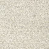 KRAVET SMART 35117.111.0 KRAVET SMART 35117-111 Fabric - Eade's Wallpaper