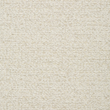 KRAVET SMART 35117.111.0 KRAVET SMART 35117-111 Fabric - Eade's Wallpaper