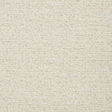 KRAVET SMART 35117.111.0 KRAVET SMART 35117-111 Fabric - Eade's Wallpaper