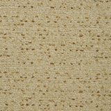 KRAVET SMART 35117.116.0 KRAVET SMART 35117-116 Fabric - Eade's Wallpaper