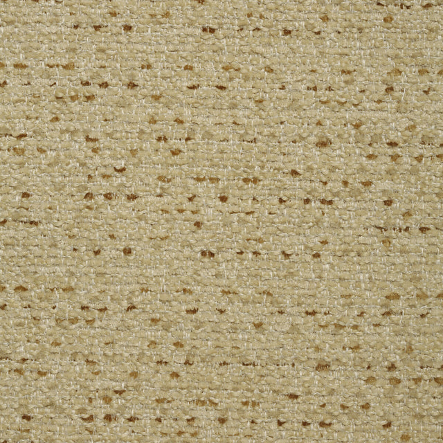 KRAVET SMART 35117.116.0 KRAVET SMART 35117-116 Fabric - Eade's Wallpaper